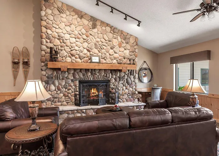 Mountainview Lodge And Suites